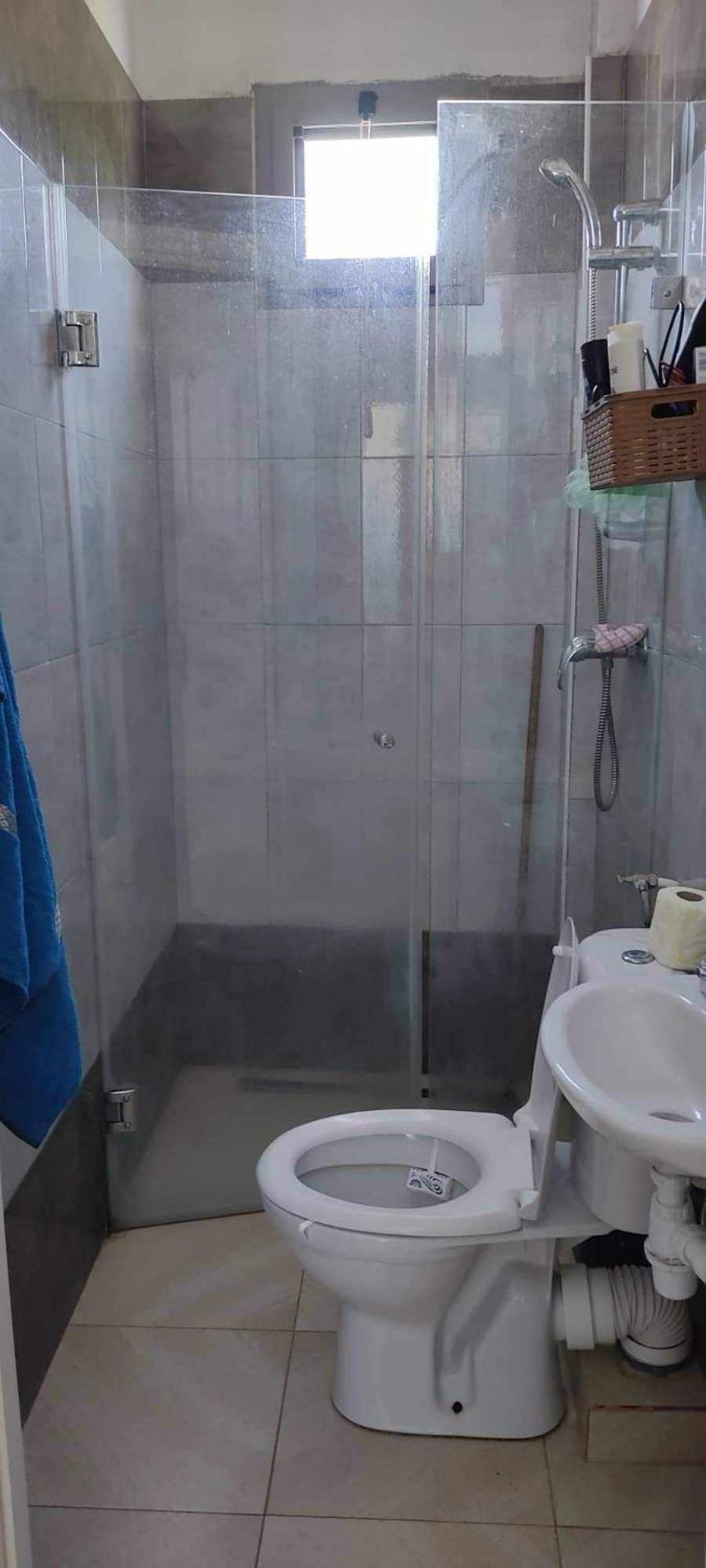Appartement Num3 Carthage Byrsa Douar ech Chott Quarto foto